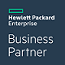 HPE Business Partner